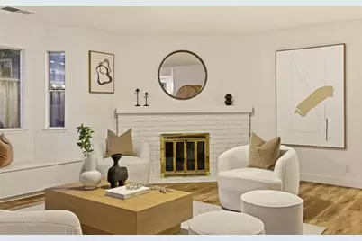 2847 Carolina Ave, Redwood City, CA 94061 - Photo 8