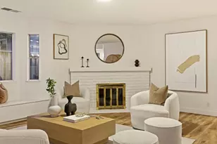 2847 Carolina Ave, Redwood City, CA 94061 - Photo 8