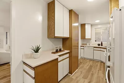 2847 Carolina Ave, Redwood City, CA 94061 - Photo 14