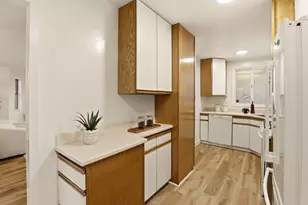 2847 Carolina Ave, Redwood City, CA 94061 - Photo 14