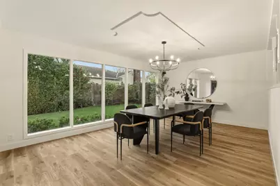 2847 Carolina Ave, Redwood City, CA 94061 - Photo 16