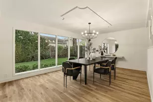 2847 Carolina Ave, Redwood City, CA 94061 - Photo 16