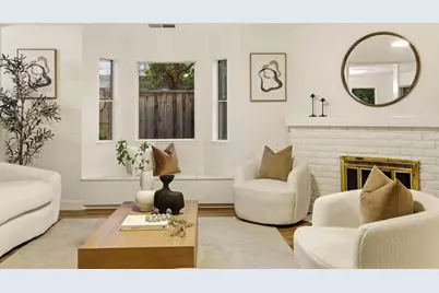 2847 Carolina Ave, Redwood City, CA 94061 - Photo 10