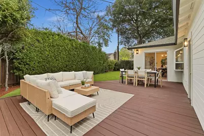 2847 Carolina Ave, Redwood City, CA 94061 - Photo 30