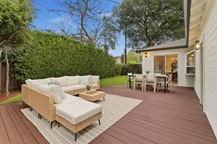 2847 Carolina Ave, Redwood City, CA 94061 - Photo 30