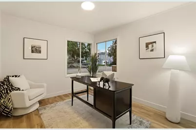 2847 Carolina Ave, Redwood City, CA 94061 - Photo 20