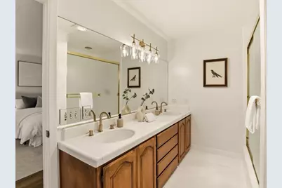 2847 Carolina Ave, Redwood City, CA 94061 - Photo 24