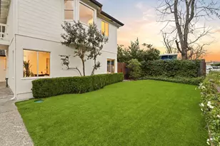 2847 Carolina Ave, Redwood City, CA 94061 - Photo 34