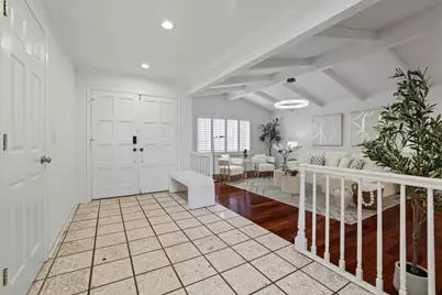 12619 Saratoga Ave, Saratoga, CA 95070 - Photo 8