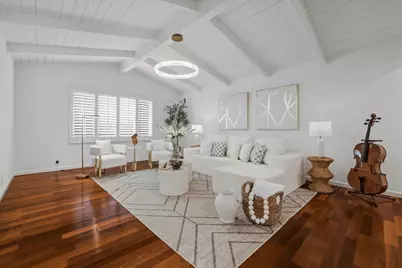 12619 Saratoga Ave, Saratoga, CA 95070 - Photo 6