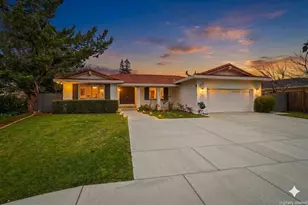 12619 Saratoga Ave, Saratoga, CA 95070 - Photo 1