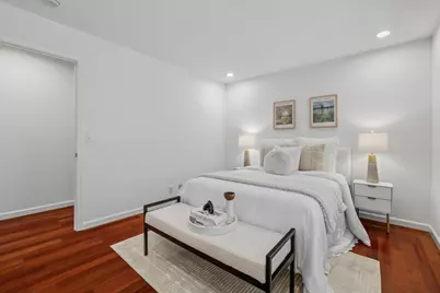 12619 Saratoga Ave, Saratoga, CA 95070 - Photo 26