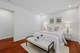 12619 Saratoga Ave, Saratoga, CA 95070 - Photo 26