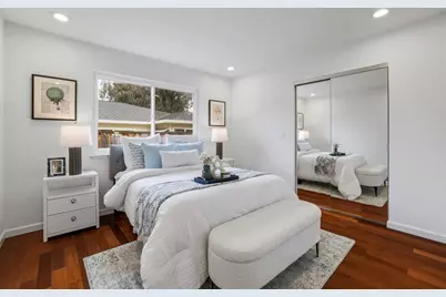 12619 Saratoga Ave, Saratoga, CA 95070 - Photo 26