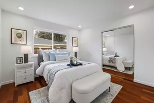 12619 Saratoga Ave, Saratoga, CA 95070 - Photo 26