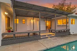 12619 Saratoga Ave, Saratoga, CA 95070 - Photo 2