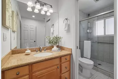 12619 Saratoga Ave, Saratoga, CA 95070 - Photo 20