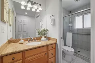 12619 Saratoga Ave, Saratoga, CA 95070 - Photo 20