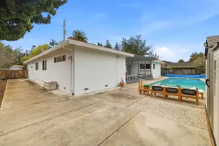 12619 Saratoga Ave, Saratoga, CA 95070 - Photo 36