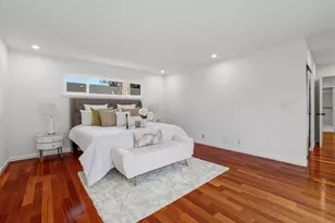 12619 Saratoga Ave, Saratoga, CA 95070 - Photo 18