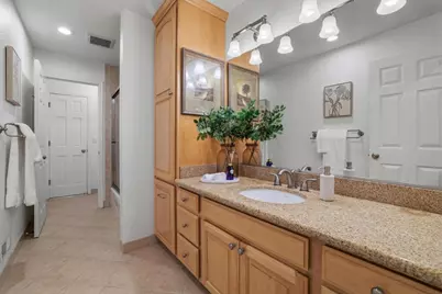 12619 Saratoga Ave, Saratoga, CA 95070 - Photo 30