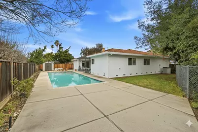 12619 Saratoga Ave, Saratoga, CA 95070 - Photo 38