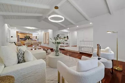 12619 Saratoga Ave, Saratoga, CA 95070 - Photo 6