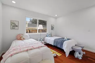 12619 Saratoga Ave, Saratoga, CA 95070 - Photo 24