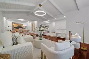 12619 Saratoga Ave, Saratoga, CA 95070 - Photo 8