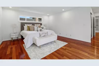 12619 Saratoga Ave, Saratoga, CA 95070 - Photo 20