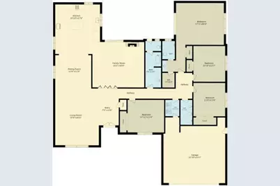 12619 Saratoga Ave, Saratoga, CA 95070 - Photo 40