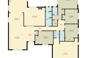 12619 Saratoga Ave, Saratoga, CA 95070 - Photo 40