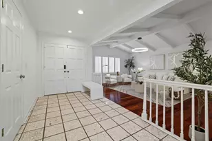 12619 Saratoga Ave, Saratoga, CA 95070 - Photo 10