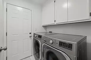 12619 Saratoga Ave, Saratoga, CA 95070 - Photo 32