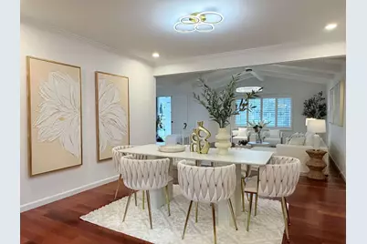 12619 Saratoga Ave, Saratoga, CA 95070 - Photo 18