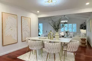 12619 Saratoga Ave, Saratoga, CA 95070 - Photo 18