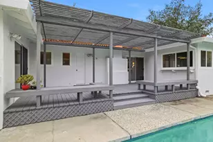 12619 Saratoga Ave, Saratoga, CA 95070 - Photo 32