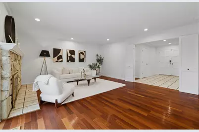 12619 Saratoga Ave, Saratoga, CA 95070 - Photo 12