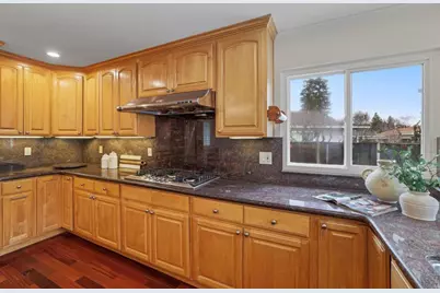 12619 Saratoga Ave, Saratoga, CA 95070 - Photo 12