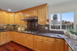 12619 Saratoga Ave, Saratoga, CA 95070 - Photo 12