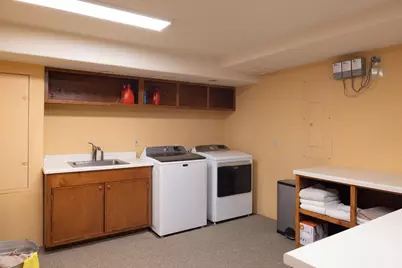 28000 Underwood Rd, Salinas, CA 93908 - Photo 30
