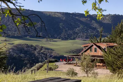 28000 Underwood Rd, Salinas, CA 93908 - Photo 10