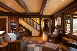 28000 Underwood Rd, Corral de Tierra, CA 93908 - Photo 18