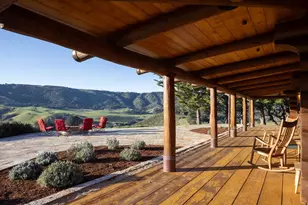 28000 Underwood Rd, Corral de Tierra, CA 93908 - Photo 10