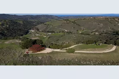 28000 Underwood Rd, Salinas, CA 93908 - Photo 8