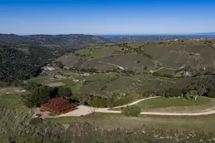 28000 Underwood Rd, Salinas, CA 93908 - Photo 8