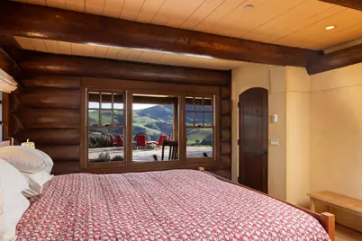 28000 Underwood Rd, Corral de Tierra, CA 93908 - Photo 20