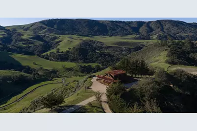 28000 Underwood Rd, Salinas, CA 93908 - Photo 2