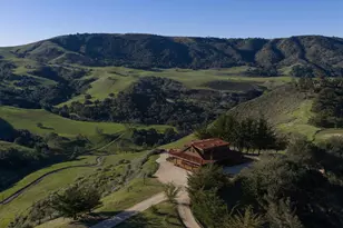 28000 Underwood Rd, Salinas, CA 93908 - Photo 2