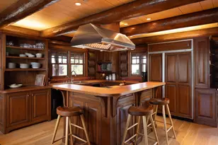 28000 Underwood Rd, Corral de Tierra, CA 93908 - Photo 14